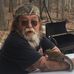 Bill Heishman - Facebook