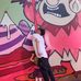 William Hashman - Facebook