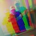 William Heinzman - Facebook
