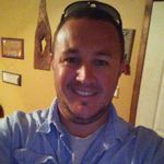William Heishman - @williamheishman - Instagram