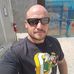 William Heisman - Facebook