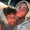 will - @william_haskell - TikTok