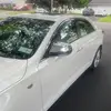william haskell - @william.haskell7 - TikTok