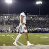 William Haskell - @williamhaskell17 - TikTok