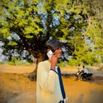 William Heiskell - @heiskell_william - Instagram