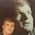 William Heiskell - Facebook