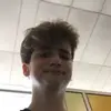 williamheikel - @williamheikel - TikTok