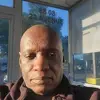 William Hellams - @william.hellams - TikTok
