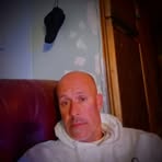 William Hellums - Facebook