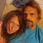William Hellums - Facebook