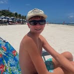 William Helms - Facebook