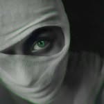 Tumhara Bf - @william.hemsworth.566 - Instagram