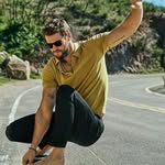 @will.iamhemsworth - Instagram