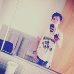 William Haworth - @william.hemsworth52 - Instagram