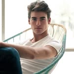 William Hemsworth - @will_hemi - Instagram
