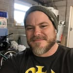 William hemsworth - @hemsworth9331 - Instagram