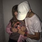 William Hemsworth - @williamhemswort - Instagram