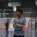 William Hemsworth - @wai.hlyan.3760 - Instagram