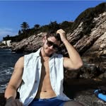 William Hemsworth - @hemsworth.143 - Instagram