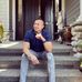 William Hemsworth - Facebook