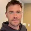 William Hemsworth - @william.hemsworth - TikTok