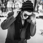 William Hemsworth - @will.iam5677 - Instagram