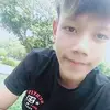 William Hemsworth - @31910487889 - TikTok