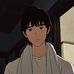 William Hemsworth - Facebook