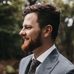 William Hemsworth - Facebook