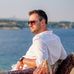 William Hemsworth - Facebook