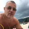 William Hemsworth@ - @williamhemsworth784 - TikTok
