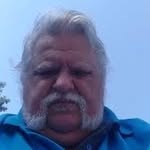 William Hemsworth Heisenburger II - @williamheisenburger - Instagram