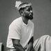 William R. Hemsworth - Facebook
