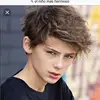 William Zachary Hemsworth - @wiliam87 - TikTok