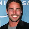 williamshemsworth - @taylorlkinney8 - TikTok