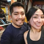 Hencel Willam - @hencel_william - Instagram