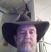 William Hanns - Facebook