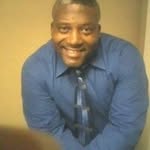 William Hence - @hencewilliam - Instagram
