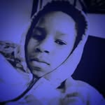 William Hence Alexander - @williamhence13 - Instagram