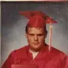 William Hencey803 - @williamhencey1 - TikTok