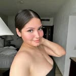 William Henry - @hencewilliam17 - Instagram