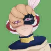 William Venghence - @william.venghence - TikTok