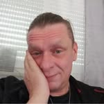 williamhence - @williamhence1 - Instagram