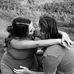 Will Hendren - Facebook
