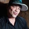 William B Hendren - @william.b.hendren - TikTok