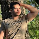 William E. Hendren - @williame.hendren - Instagram