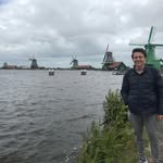 William H - @williamhendren - Instagram