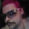 William Hendren - @williamhendren630 - TikTok