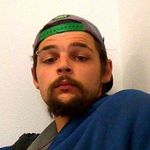 William Hendren - @willywonka1535 - Instagram