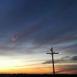 William Hendren - @hendrenwilliam - Instagram